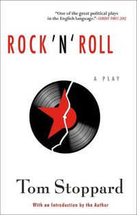 Cover image for Rock 'n' Roll