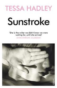 Cover image for Sunstroke and Other Stories