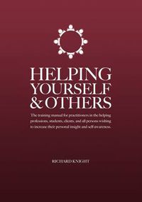 Cover image for Helping Yourself & Others