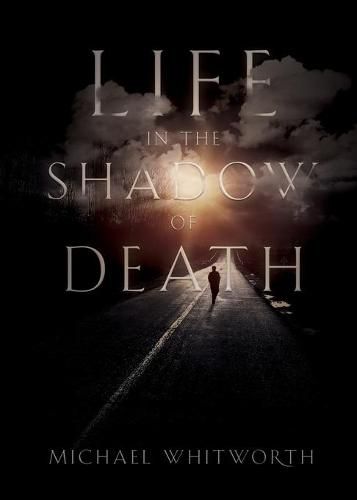 Cover image for Life in the Shadow of Death: A Biblical & Experiential Guide to Grief