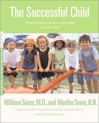 Cover image for Successful Child