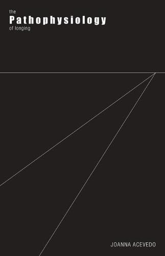 Cover image for The Pathophysiology of Longing
