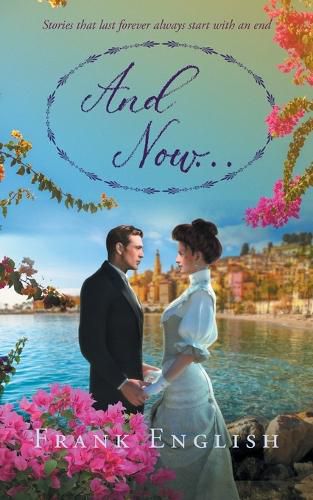 Cover image for And Now...