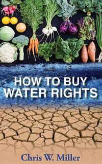 Cover image for How to Buy Water Rights