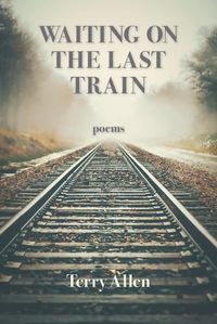 Cover image for Waiting on the Last Train