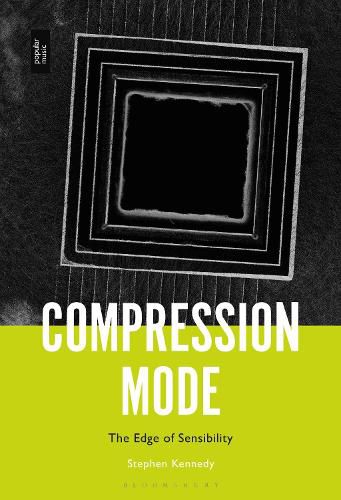 Compression Mode