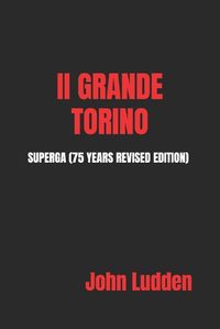 Cover image for II Grande Torino