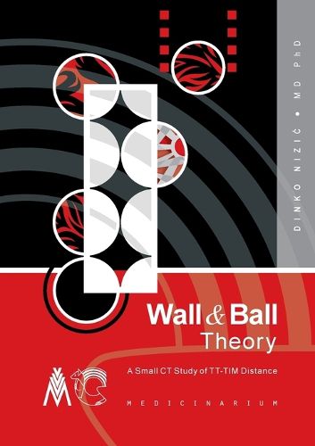Cover image for Wall & Ball Theory