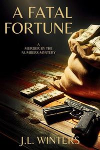 Cover image for A Fatal Fortune