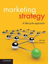 Cover image for Marketing Strategy Pack