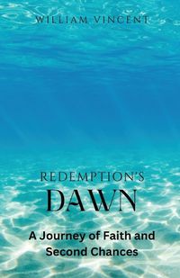 Cover image for Redemption's Dawn