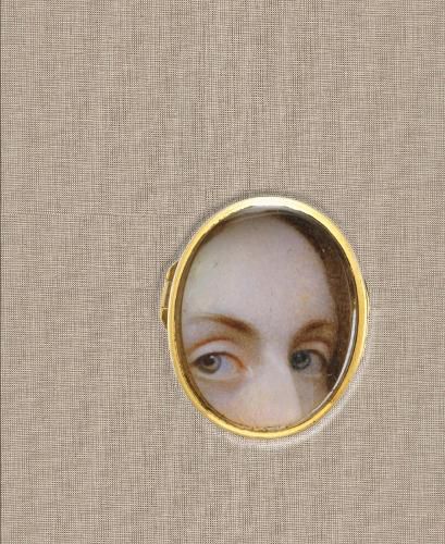 Cover image for Piotr Uklanski: Fatal Attraction