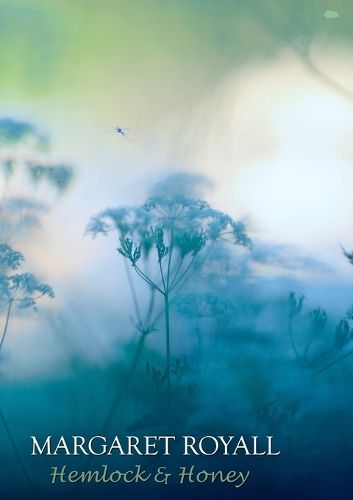 Cover image for Hemlock & Honey