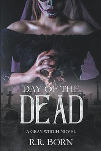 Cover image for Day of the Dead