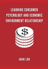 Cover image for Learning Consumer Psychology And