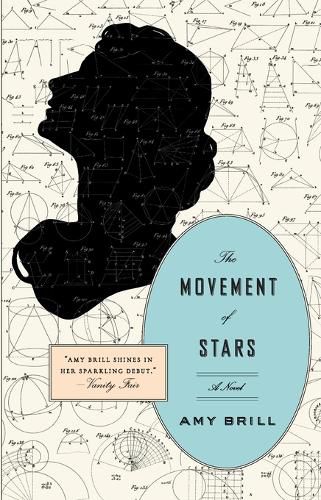 Cover image for The Movement of Stars: A Novel