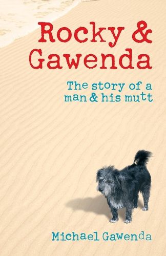 Rocky And Gawenda