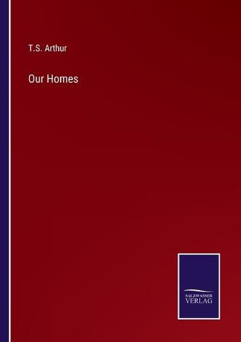 Our Homes