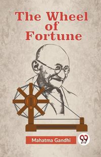 Cover image for The Wheel of Fortune (Edition2023)