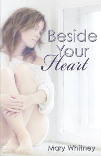 Cover image for Beside Your Heart