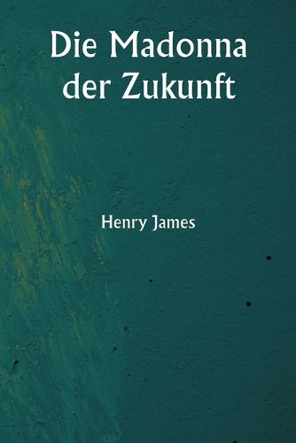Cover image for Incidents of the War: Humorous, Pathetic, and Descriptive