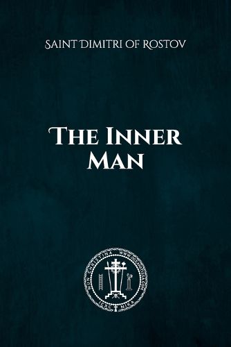 The Inner Man