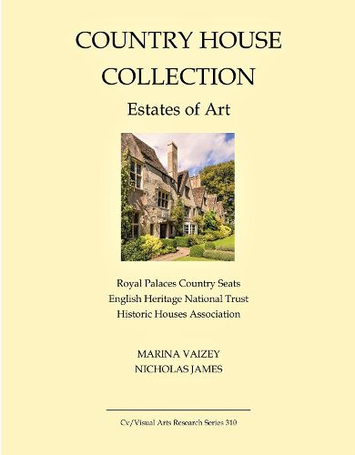 Country House Collection