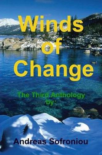 Winds of Change