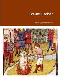 Cover image for Exeunt Cathar