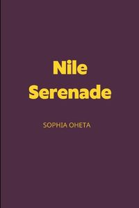 Cover image for Nile Serenade