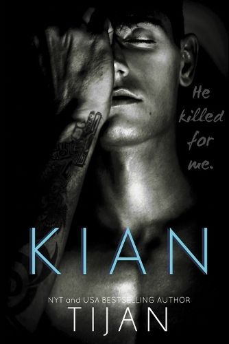 Cover image for Kian