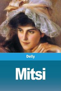 Cover image for Mitsi