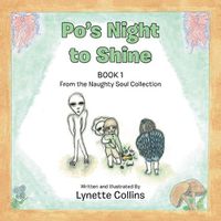 Cover image for Po'S Night to Shine: Book 1