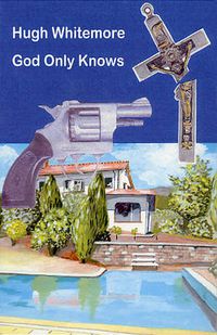 Cover image for God Only Knows