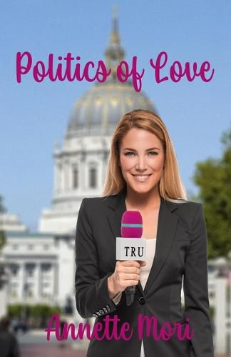 Cover image for Politics of Love