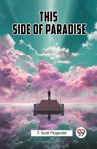 Cover image for This Side Of Paradise