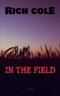 Cover image for In The Field