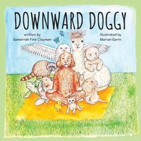 Cover image for Downward Doggy