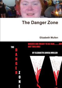 Cover image for The Danger Zone