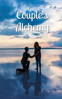 Cover image for Couple's Alchemy