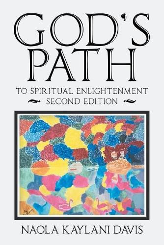 Cover image for God's Path