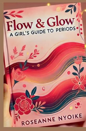 Cover image for Flow & Glow