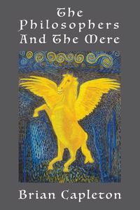 Cover image for The Philosophers and the Mere