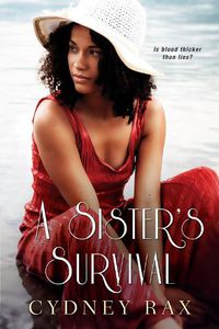 Cover image for A Sister's Survival