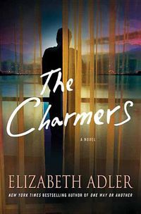 Cover image for The Charmers