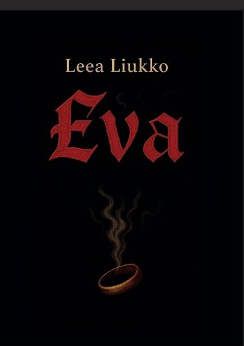 Cover image for Naeytelmae Eva
