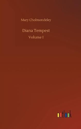 Diana Tempest