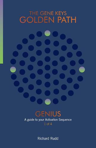 Genius: A guide to your Activation Sequence