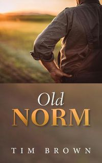 Cover image for Old Norm