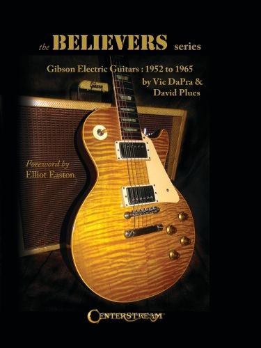 Cover image for The Believers Series